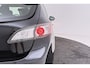 Mazda 3 2.0 TS Plus | INRUILKOOPJE | Org NL | Trekhaak | Climate Control | Cruise Control | Stoelverwarming |