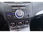 Mazda 3 2.0 TS Plus | INRUILKOOPJE | Org NL | Trekhaak | Climate Control | Cruise Control | Stoelverwarming |