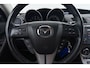 Mazda 3 2.0 TS Plus | INRUILKOOPJE | Org NL | Trekhaak | Climate Control | Cruise Control | Stoelverwarming |