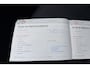 Mazda 3 2.0 TS Plus | INRUILKOOPJE | Org NL | Trekhaak | Climate Control | Cruise Control | Stoelverwarming |
