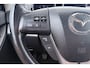 Mazda 3 2.0 TS Plus | INRUILKOOPJE | Org NL | Trekhaak | Climate Control | Cruise Control | Stoelverwarming |