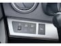 Mazda 3 2.0 TS Plus | INRUILKOOPJE | Org NL | Trekhaak | Climate Control | Cruise Control | Stoelverwarming |