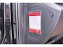 Mazda 3 2.0 TS Plus | INRUILKOOPJE | Org NL | Trekhaak | Climate Control | Cruise Control | Stoelverwarming |