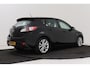 Mazda 3 2.0 TS Plus | INRUILKOOPJE | Org NL | Trekhaak | Climate Control | Cruise Control | Stoelverwarming |