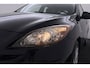 Mazda 3 2.0 TS Plus | INRUILKOOPJE | Org NL | Trekhaak | Climate Control | Cruise Control | Stoelverwarming |