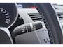 Mazda 3 2.0 TS Plus | INRUILKOOPJE | Org NL | Trekhaak | Climate Control | Cruise Control | Stoelverwarming |