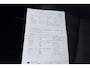 Mazda 3 2.0 TS Plus | INRUILKOOPJE | Org NL | Trekhaak | Climate Control | Cruise Control | Stoelverwarming |