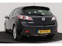 Mazda 3 2.0 TS Plus | INRUILKOOPJE | Org NL | Trekhaak | Climate Control | Cruise Control | Stoelverwarming |