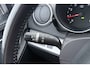 Mazda 3 2.0 TS Plus | INRUILKOOPJE | Org NL | Trekhaak | Climate Control | Cruise Control | Stoelverwarming |