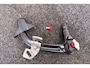 Mazda 3 2.0 TS Plus | INRUILKOOPJE | Org NL | Trekhaak | Climate Control | Cruise Control | Stoelverwarming |