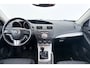 Mazda 3 2.0 TS Plus | INRUILKOOPJE | Org NL | Trekhaak | Climate Control | Cruise Control | Stoelverwarming |
