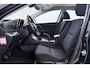 Mazda 3 2.0 TS Plus | INRUILKOOPJE | Org NL | Trekhaak | Climate Control | Cruise Control | Stoelverwarming |