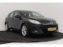 Mazda 3 2.0 TS Plus | INRUILKOOPJE | Org NL | Trekhaak | Climate Control | Cruise Control | Stoelverwarming |