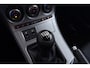 Mazda 3 2.0 TS Plus | INRUILKOOPJE | Org NL | Trekhaak | Climate Control | Cruise Control | Stoelverwarming |