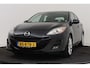 Mazda 3 2.0 TS Plus | INRUILKOOPJE | Org NL | Trekhaak | Climate Control | Cruise Control | Stoelverwarming |