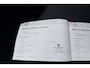 Mazda 3 2.0 TS Plus | INRUILKOOPJE | Org NL | Trekhaak | Climate Control | Cruise Control | Stoelverwarming |