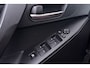 Mazda 3 2.0 TS Plus | INRUILKOOPJE | Org NL | Trekhaak | Climate Control | Cruise Control | Stoelverwarming |