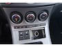 Mazda 3 2.0 TS Plus | INRUILKOOPJE | Org NL | Trekhaak | Climate Control | Cruise Control | Stoelverwarming |