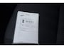 Mazda 3 2.0 TS Plus | INRUILKOOPJE | Org NL | Trekhaak | Climate Control | Cruise Control | Stoelverwarming |