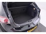 Mazda 3 2.0 TS Plus | INRUILKOOPJE | Org NL | Trekhaak | Climate Control | Cruise Control | Stoelverwarming |