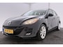 Mazda 3 2.0 TS Plus | INRUILKOOPJE | Org NL | Trekhaak | Climate Control | Cruise Control | Stoelverwarming |