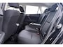 Mazda 3 2.0 TS Plus | INRUILKOOPJE | Org NL | Trekhaak | Climate Control | Cruise Control | Stoelverwarming |
