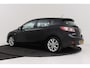 Mazda 3 2.0 TS Plus | INRUILKOOPJE | Org NL | Trekhaak | Climate Control | Cruise Control | Stoelverwarming |