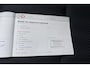 Mazda 3 2.0 TS Plus | INRUILKOOPJE | Org NL | Trekhaak | Climate Control | Cruise Control | Stoelverwarming |