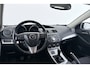 Mazda 3 2.0 TS Plus | INRUILKOOPJE | Org NL | Trekhaak | Climate Control | Cruise Control | Stoelverwarming |