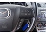 Mazda 3 2.0 TS Plus | INRUILKOOPJE | Org NL | Trekhaak | Climate Control | Cruise Control | Stoelverwarming |