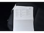 Mazda 3 2.0 TS Plus | INRUILKOOPJE | Org NL | Trekhaak | Climate Control | Cruise Control | Stoelverwarming |