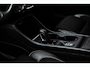 Volvo XC40 2.0 T4 Momentum Pro | Power Seats | Stoelverwarming | Exterior Styling Kit | Zittingverlengers | Navigatie |