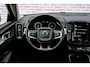 Volvo XC40 2.0 T4 Momentum Pro | Power Seats | Stoelverwarming | Exterior Styling Kit | Zittingverlengers | Navigatie |