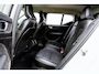 Volvo XC40 2.0 T4 Momentum Pro | Power Seats | Stoelverwarming | Exterior Styling Kit | Zittingverlengers | Navigatie |