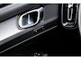 Volvo XC40 2.0 T4 Momentum Pro | Power Seats | Stoelverwarming | Exterior Styling Kit | Zittingverlengers | Navigatie |