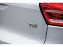 Volvo XC40 2.0 T4 Momentum Pro | Power Seats | Stoelverwarming | Exterior Styling Kit | Zittingverlengers | Navigatie |