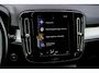 Volvo XC40 2.0 T4 Momentum Pro | Power Seats | Stoelverwarming | Exterior Styling Kit | Zittingverlengers | Navigatie |
