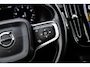 Volvo XC40 2.0 T4 Momentum Pro | Power Seats | Stoelverwarming | Exterior Styling Kit | Zittingverlengers | Navigatie |