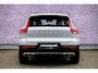 Volvo XC40 2.0 T4 Momentum Pro | Power Seats | Stoelverwarming | Exterior Styling Kit | Zittingverlengers | Navigatie |