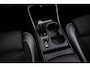 Volvo XC40 2.0 T4 Momentum Pro | Power Seats | Stoelverwarming | Exterior Styling Kit | Zittingverlengers | Navigatie |