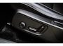 Volvo XC40 2.0 T4 Momentum Pro | Power Seats | Stoelverwarming | Exterior Styling Kit | Zittingverlengers | Navigatie |