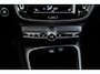 Volvo XC40 2.0 T4 Momentum Pro | Power Seats | Stoelverwarming | Exterior Styling Kit | Zittingverlengers | Navigatie |
