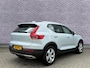 Volvo XC40 2.0 T4 Momentum Pro | Power Seats | Stoelverwarming | Exterior Styling Kit | Zittingverlengers | Navigatie |