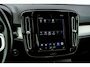 Volvo XC40 2.0 T4 Momentum Pro | Power Seats | Stoelverwarming | Exterior Styling Kit | Zittingverlengers | Navigatie |