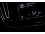 Volvo XC40 2.0 T4 Momentum Pro | Power Seats | Stoelverwarming | Exterior Styling Kit | Zittingverlengers | Navigatie |