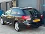 SEAT Ibiza ST 1.2 TSI Sport CLIMA CRUISE NAVI NW APK