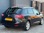 SEAT Ibiza ST 1.2 TSI Sport CLIMA CRUISE NAVI NW APK