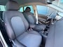SEAT Ibiza ST 1.2 TSI Sport CLIMA CRUISE NAVI NW APK