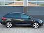 SEAT Ibiza ST 1.2 TSI Sport CLIMA CRUISE NAVI NW APK