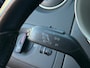 SEAT Ibiza ST 1.2 TSI Sport CLIMA CRUISE NAVI NW APK